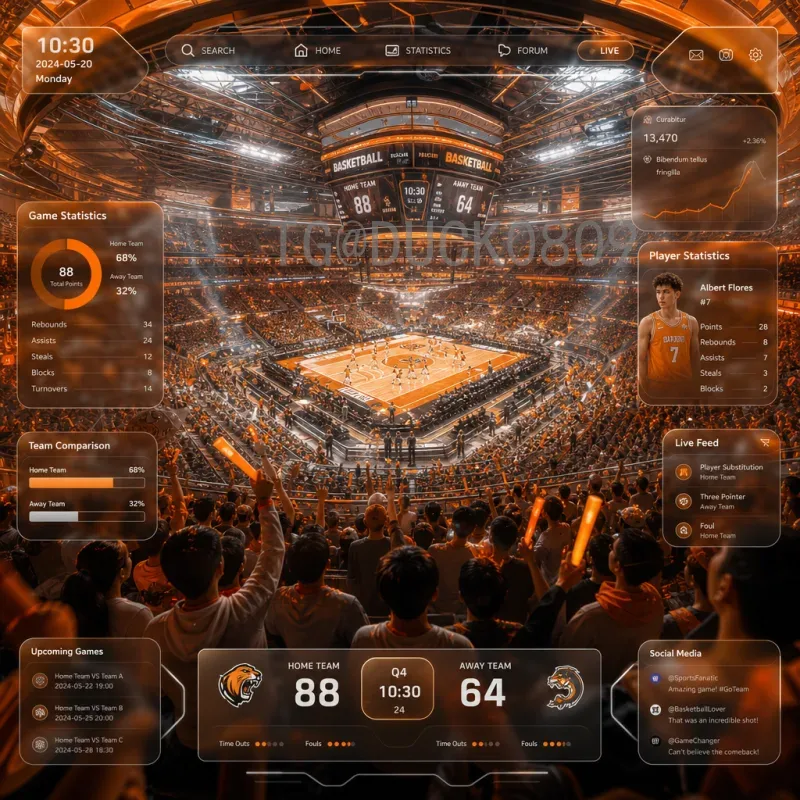 详细2026年美加墨世界杯开幕式时间安排全解析
