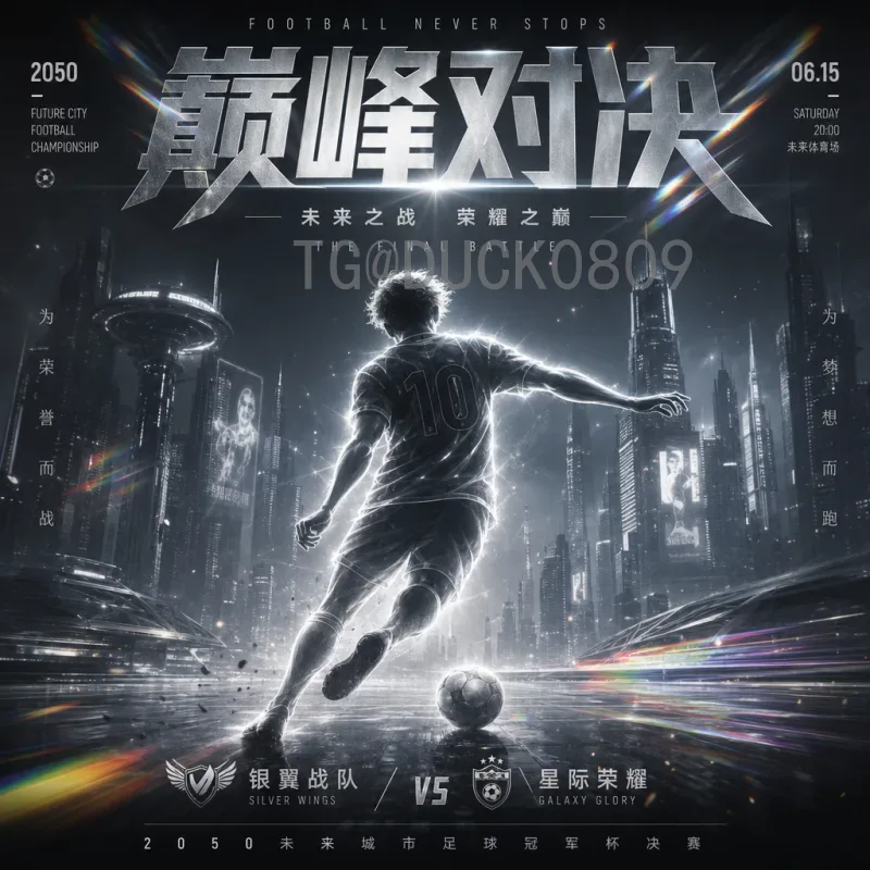 世界杯决赛积分榜深度解析：小组赛积分背后的夺冠密码