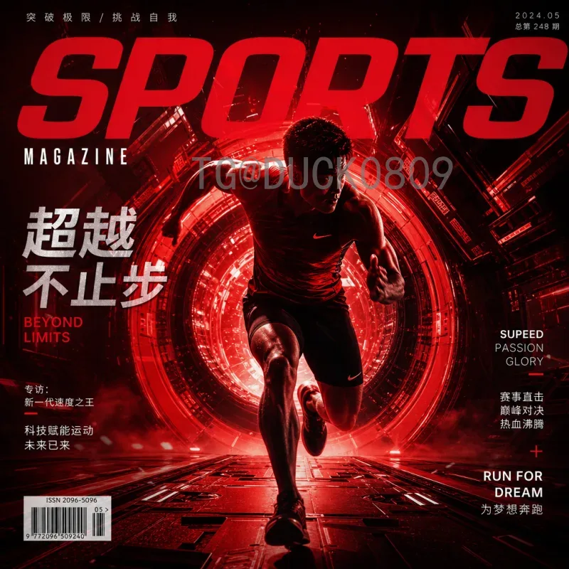 2026世界杯人选展望：新老交替中的中国足球希望