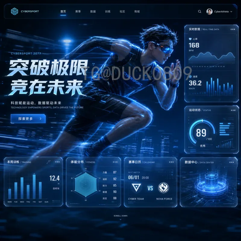 2026年世界杯决赛场馆详细位置与信息全解析