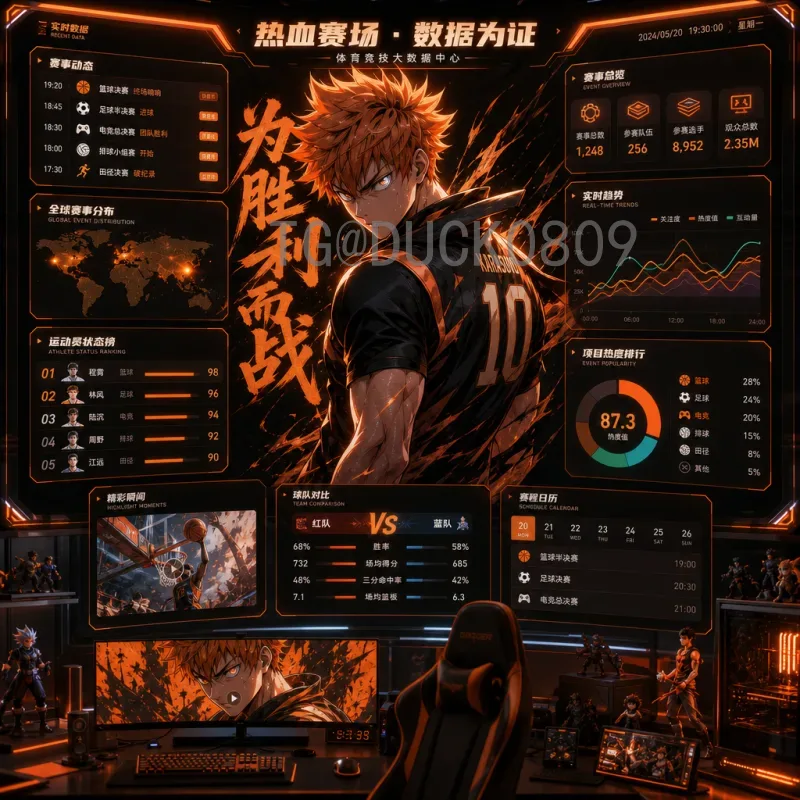 2026世界杯快速射手榜：历史纪录与潜在挑战者分析