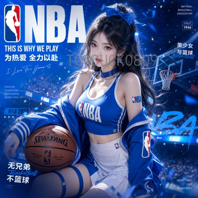 深度解析世界杯首发阵容：战术博弈与胜负关键