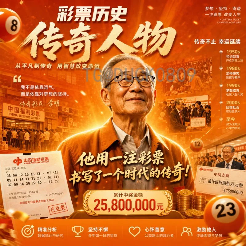 2026世界杯新模式：48队参赛，三大洲联办，足球格局如何改变？