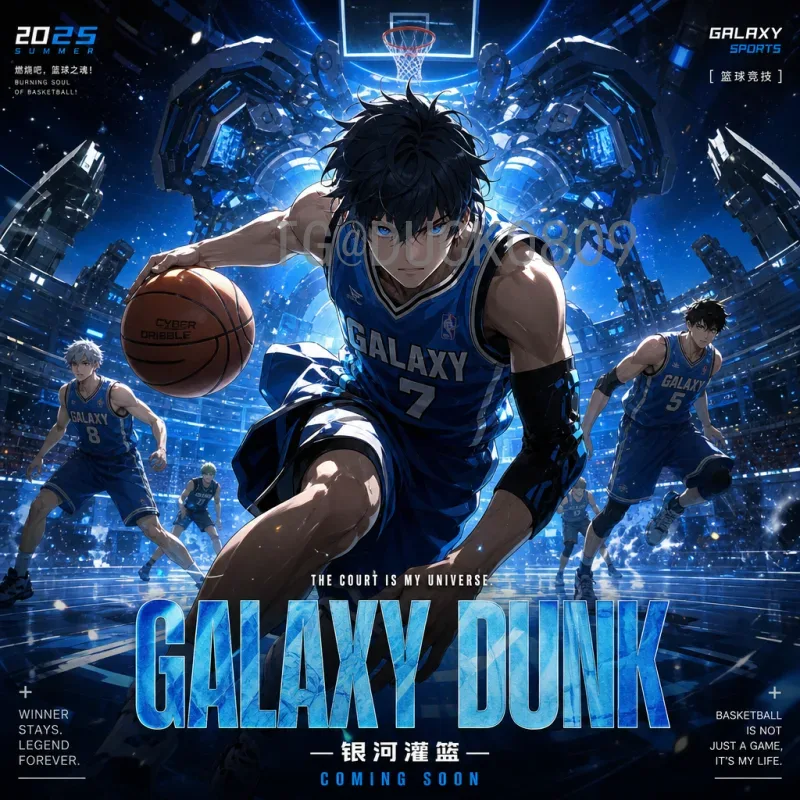 巴黎2026世界杯：浪漫之都与足球盛宴的跨时空对话