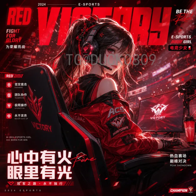 世界杯明日赛程：聚焦焦点对决，前瞻晋级关键战